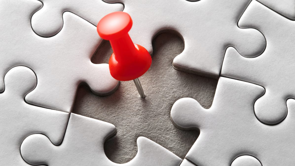 نقشه ارزش یا Value Map در مدیریت کسب و کار – سامانه کراسه